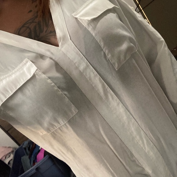 Shirt - Picture 2 of 5